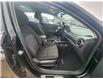 2022 Hyundai Kona 2.0L Preferred (Stk: B00163) in Wilkie - Image 23 of 23