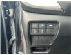 2021 Honda CR-V Sport (Stk: 12420AA) in Brockville - Image 6 of 13