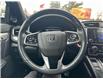 2021 Honda CR-V Sport (Stk: 12420AA) in Brockville - Image 7 of 13
