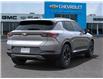 2025 Chevrolet Equinox EV LT (Stk: 102940) in Exeter - Image 4 of 24