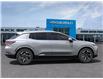 2025 Chevrolet Equinox EV LT (Stk: 102940) in Exeter - Image 5 of 24