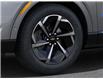 2025 Chevrolet Equinox EV LT (Stk: 102940) in Exeter - Image 9 of 24