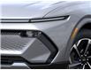 2025 Chevrolet Equinox EV LT (Stk: 102940) in Exeter - Image 10 of 24