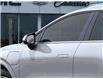 2025 Chevrolet Equinox EV LT (Stk: 102940) in Exeter - Image 12 of 24