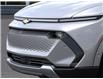 2025 Chevrolet Equinox EV LT (Stk: 102940) in Exeter - Image 13 of 24