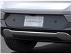 2025 Chevrolet Equinox EV LT (Stk: 102940) in Exeter - Image 14 of 24