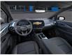 2025 Chevrolet Equinox EV LT (Stk: 102940) in Exeter - Image 15 of 24
