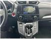 2021 Honda CR-V Sport (Stk: 12420AA) in Brockville - Image 8 of 13