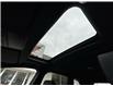 2021 Honda CR-V Sport (Stk: 12420AA) in Brockville - Image 9 of 13