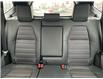 2021 Honda CR-V Sport (Stk: 12420AA) in Brockville - Image 10 of 13