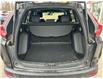 2021 Honda CR-V Sport (Stk: 12420AA) in Brockville - Image 11 of 13