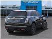 2025 Cadillac XT5 Sport (Stk: 101695) in Exeter - Image 4 of 24