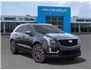 2025 Cadillac XT5 Sport (Stk: 101695) in Exeter - Image 7 of 24