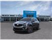 2025 Cadillac XT5 Sport (Stk: 101695) in Exeter - Image 8 of 24