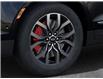 2025 Cadillac XT5 Sport (Stk: 101695) in Exeter - Image 9 of 24