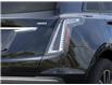 2025 Cadillac XT5 Sport (Stk: 101695) in Exeter - Image 11 of 24