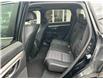 2021 Honda CR-V Sport (Stk: 12420AA) in Brockville - Image 12 of 13