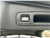 2021 Honda CR-V Sport (Stk: 12420AA) in Brockville - Image 13 of 13