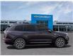 2025 Cadillac XT6 Sport (Stk: 100985) in Exeter - Image 5 of 24