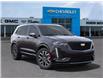 2025 Cadillac XT6 Sport (Stk: 100985) in Exeter - Image 7 of 24