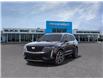 2025 Cadillac XT6 Sport (Stk: 100985) in Exeter - Image 8 of 24