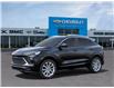 2025 Buick Encore GX Avenir (Stk: 102339) in Exeter - Image 2 of 24