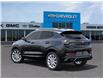 2025 Buick Encore GX Avenir (Stk: 102339) in Exeter - Image 3 of 24