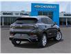 2025 Buick Encore GX Avenir (Stk: 102339) in Exeter - Image 4 of 24