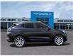 2025 Buick Encore GX Avenir (Stk: 102339) in Exeter - Image 5 of 24
