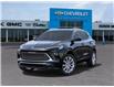 2025 Buick Encore GX Avenir (Stk: 102339) in Exeter - Image 6 of 24