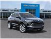 2025 Buick Encore GX Avenir (Stk: 102339) in Exeter - Image 7 of 24