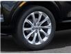 2025 Buick Encore GX Avenir (Stk: 102339) in Exeter - Image 9 of 24