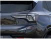 2025 Buick Encore GX Avenir (Stk: 102339) in Exeter - Image 11 of 24
