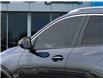 2025 Buick Encore GX Avenir (Stk: 102339) in Exeter - Image 12 of 24