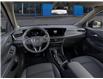 2025 Buick Encore GX Avenir (Stk: 102339) in Exeter - Image 15 of 24
