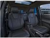 2025 Buick Encore GX Avenir (Stk: 102339) in Exeter - Image 16 of 24