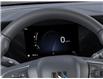 2025 Buick Encore GX Avenir (Stk: 102339) in Exeter - Image 18 of 24