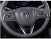 2025 Buick Encore GX Avenir (Stk: 102339) in Exeter - Image 19 of 24