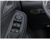 2025 Buick Encore GX Avenir (Stk: 102339) in Exeter - Image 22 of 24