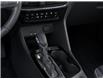 2025 Buick Encore GX Avenir (Stk: 102339) in Exeter - Image 23 of 24