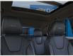 2025 Buick Encore GX Avenir (Stk: 102339) in Exeter - Image 24 of 24
