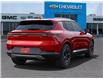 2025 Chevrolet Equinox EV LT (Stk: 102101) in Exeter - Image 4 of 24