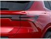 2025 Chevrolet Equinox EV LT (Stk: 102101) in Exeter - Image 11 of 24