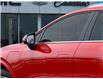 2025 Chevrolet Equinox EV LT (Stk: 102101) in Exeter - Image 12 of 24