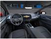2025 Chevrolet Equinox EV LT (Stk: 102101) in Exeter - Image 15 of 24