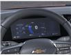 2025 Chevrolet Equinox EV LT (Stk: 102101) in Exeter - Image 18 of 24