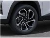 2025 Chevrolet Trax 2RS (Stk: 102819) in Exeter - Image 9 of 24