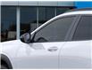 2025 Chevrolet Trax 2RS (Stk: 102819) in Exeter - Image 12 of 24