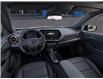 2025 Chevrolet Trax 2RS (Stk: 102819) in Exeter - Image 15 of 24