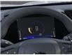 2025 Chevrolet Trax 2RS (Stk: 102819) in Exeter - Image 18 of 24